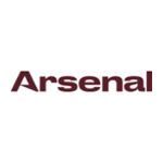 Девелопер Arsenal